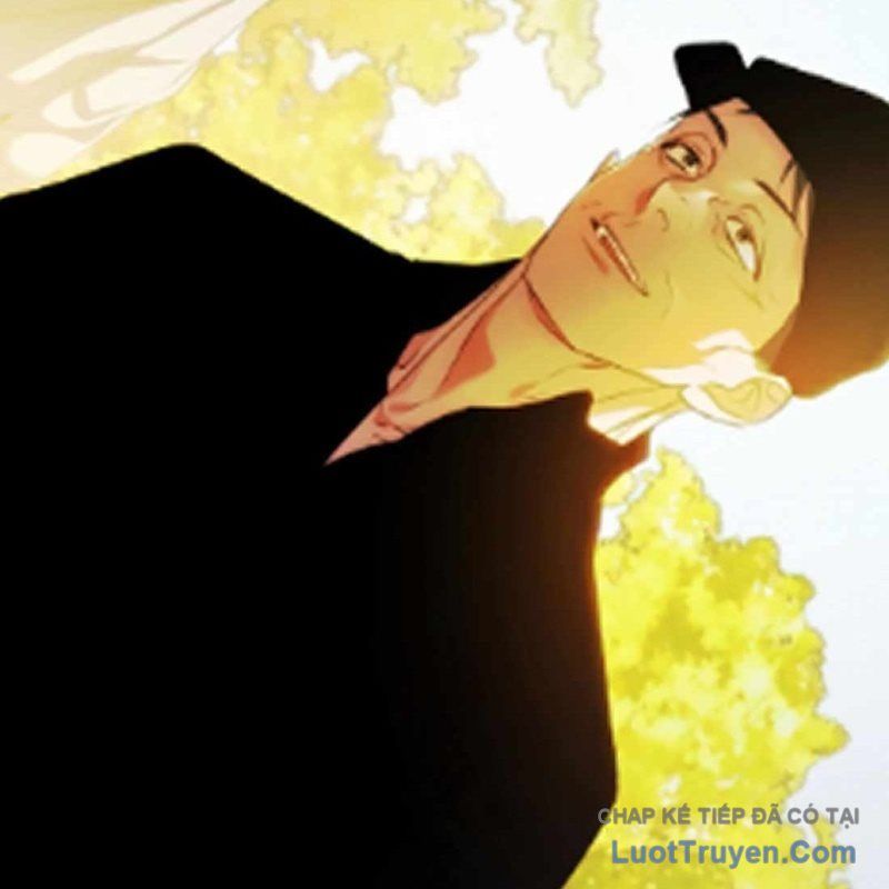 Kẻ Thống Trị Kịch Bản Chap 48 - Next Chap 46