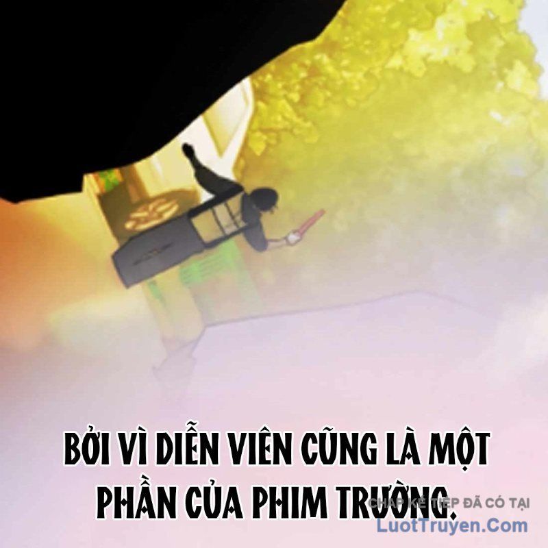 Kẻ Thống Trị Kịch Bản Chap 48 - Next Chap 46