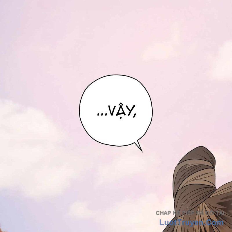 Kẻ Thống Trị Kịch Bản Chap 48 - Next Chap 46