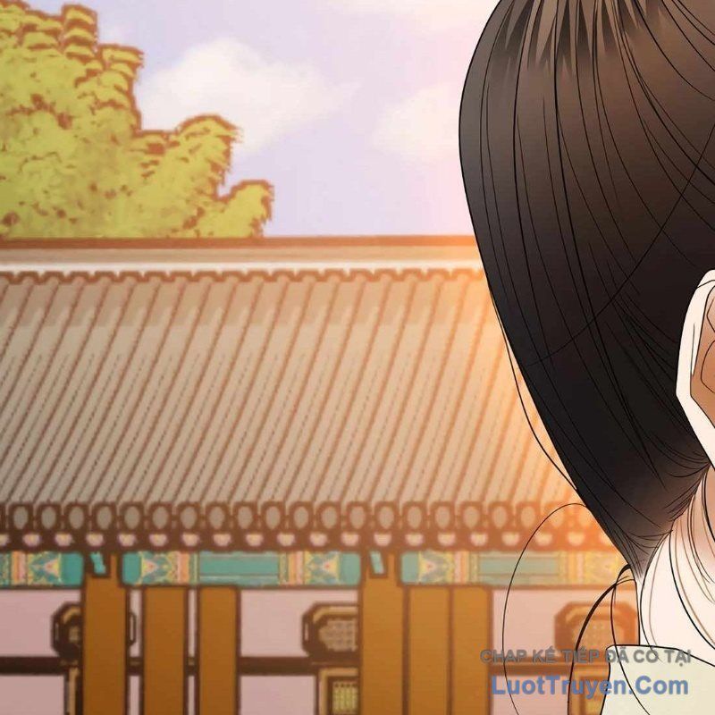 Kẻ Thống Trị Kịch Bản Chap 48 - Next Chap 46