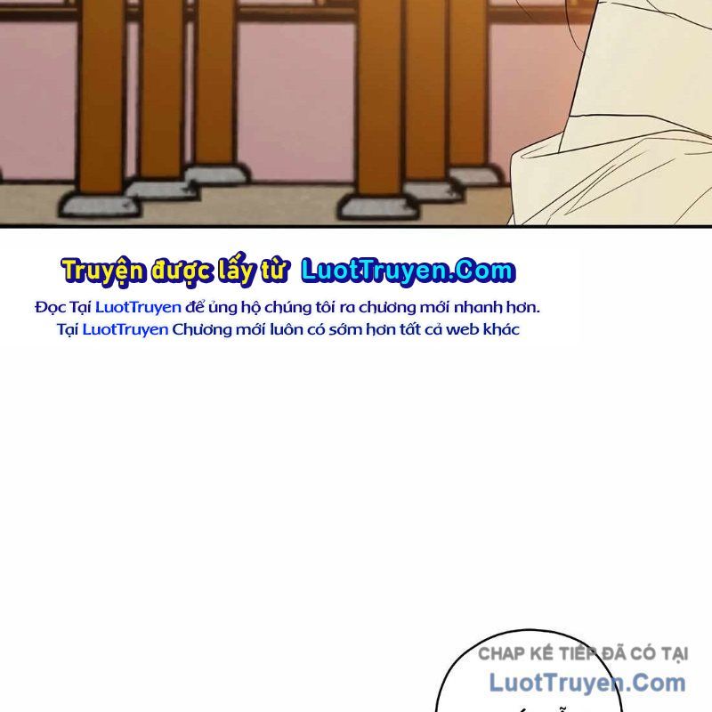 Kẻ Thống Trị Kịch Bản Chap 48 - Next Chap 46