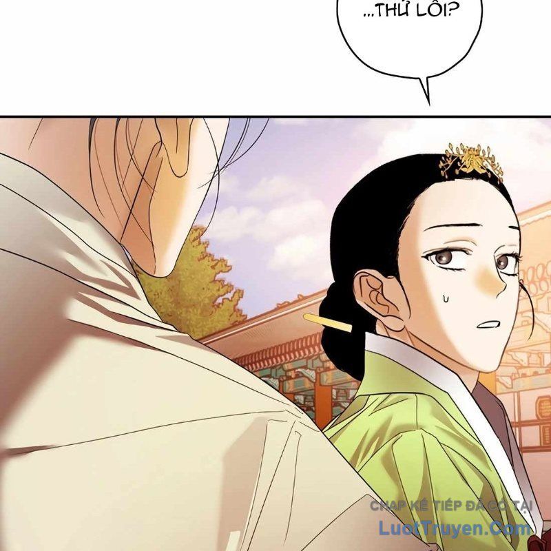 Kẻ Thống Trị Kịch Bản Chap 48 - Next Chap 46