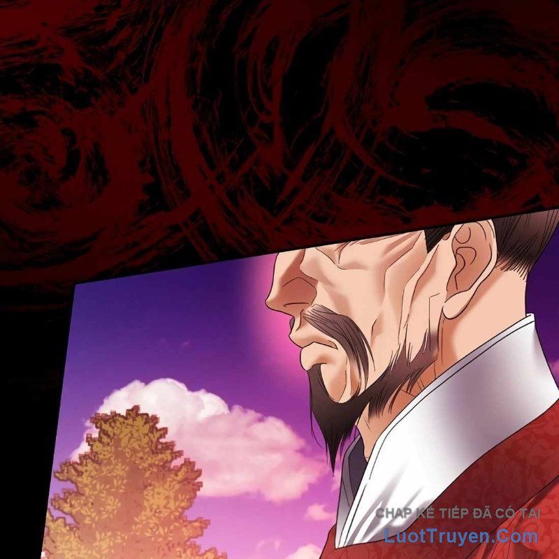 Kẻ Thống Trị Kịch Bản Chap 48 - Next Chap 46