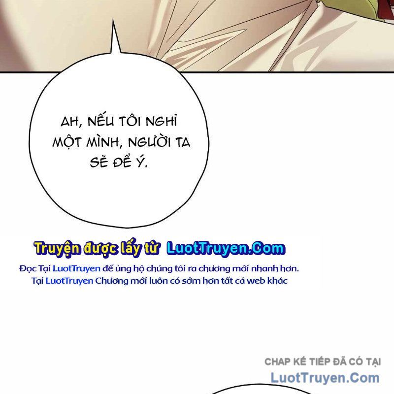 Kẻ Thống Trị Kịch Bản Chap 48 - Next Chap 46