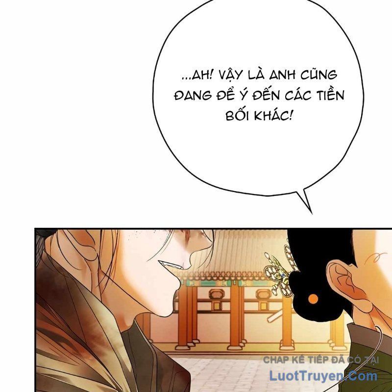 Kẻ Thống Trị Kịch Bản Chap 48 - Next Chap 46