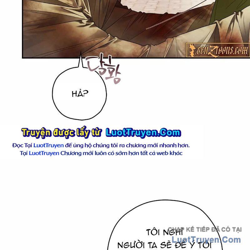 Kẻ Thống Trị Kịch Bản Chap 48 - Next Chap 46