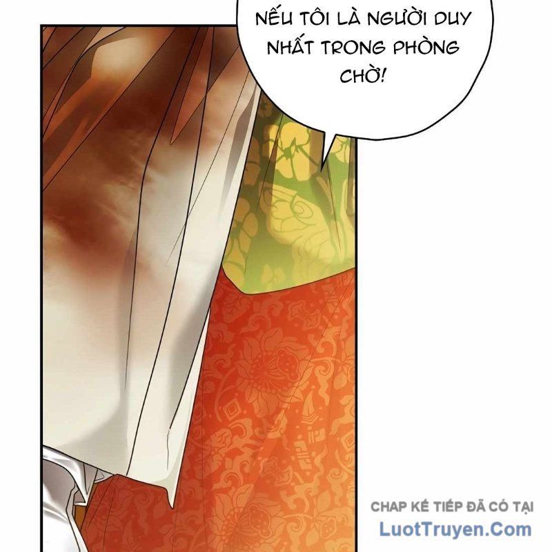 Kẻ Thống Trị Kịch Bản Chap 48 - Next Chap 46