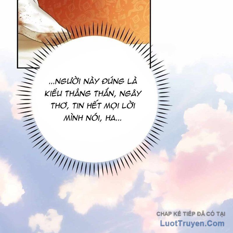 Kẻ Thống Trị Kịch Bản Chap 48 - Next Chap 46