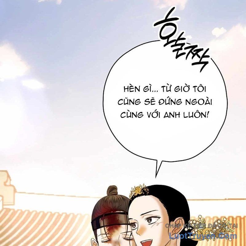 Kẻ Thống Trị Kịch Bản Chap 48 - Next Chap 46