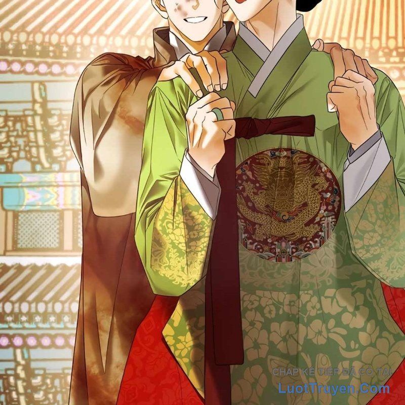 Kẻ Thống Trị Kịch Bản Chap 48 - Next Chap 46