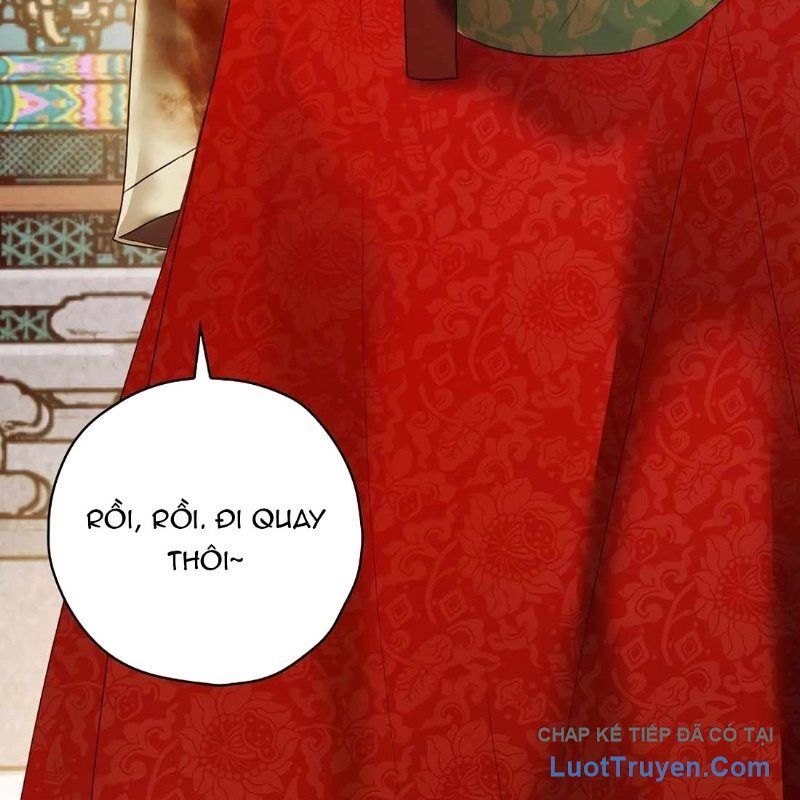 Kẻ Thống Trị Kịch Bản Chap 48 - Next Chap 46