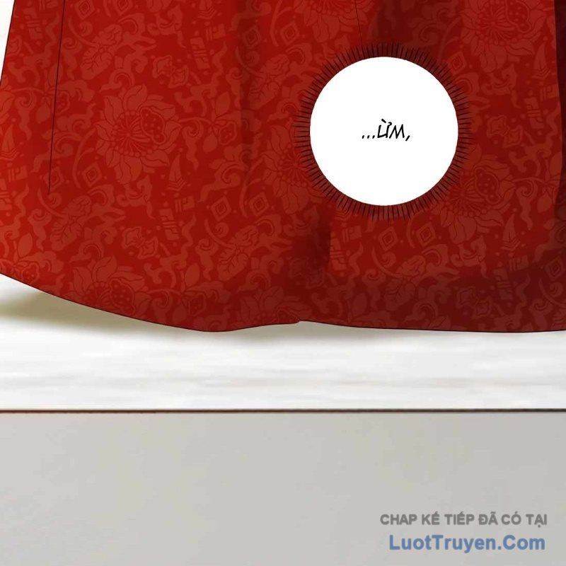 Kẻ Thống Trị Kịch Bản Chap 48 - Next Chap 46