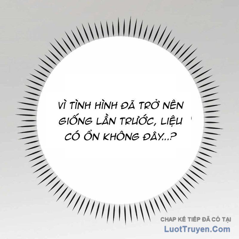 Kẻ Thống Trị Kịch Bản Chap 48 - Next Chap 46