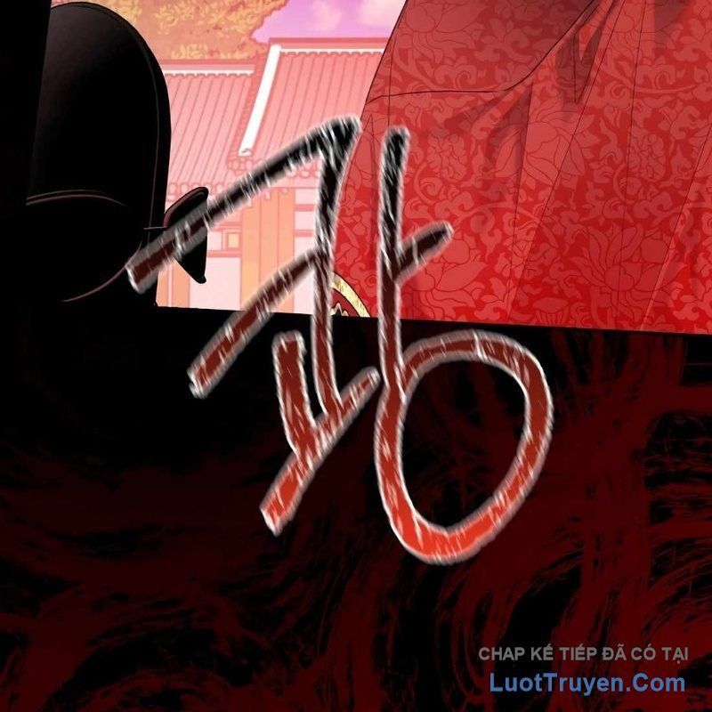 Kẻ Thống Trị Kịch Bản Chap 48 - Next Chap 46