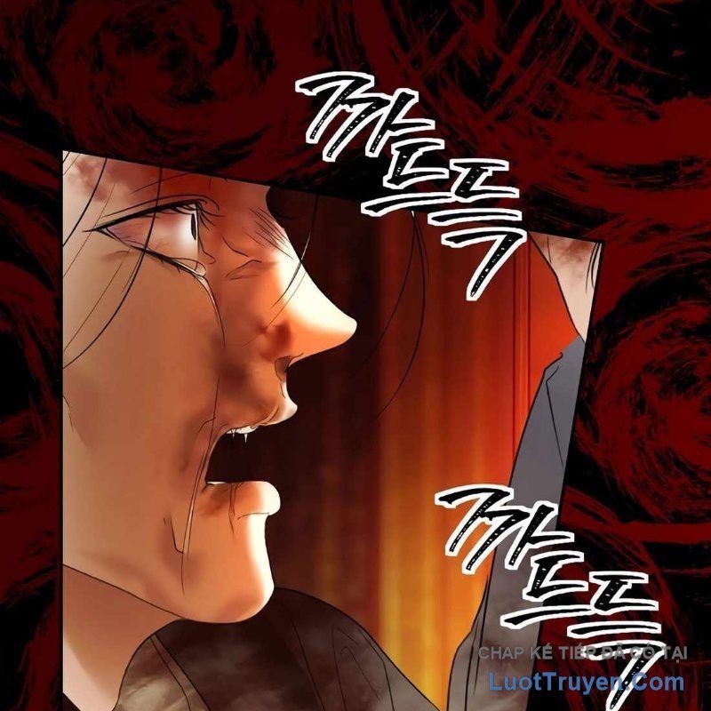 Kẻ Thống Trị Kịch Bản Chap 48 - Next Chap 46