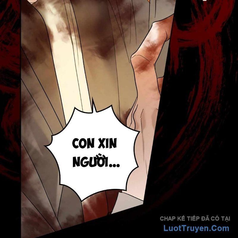 Kẻ Thống Trị Kịch Bản Chap 48 - Next Chap 46