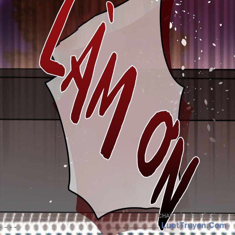 Kẻ Thống Trị Kịch Bản Chap 48 - Next Chap 46