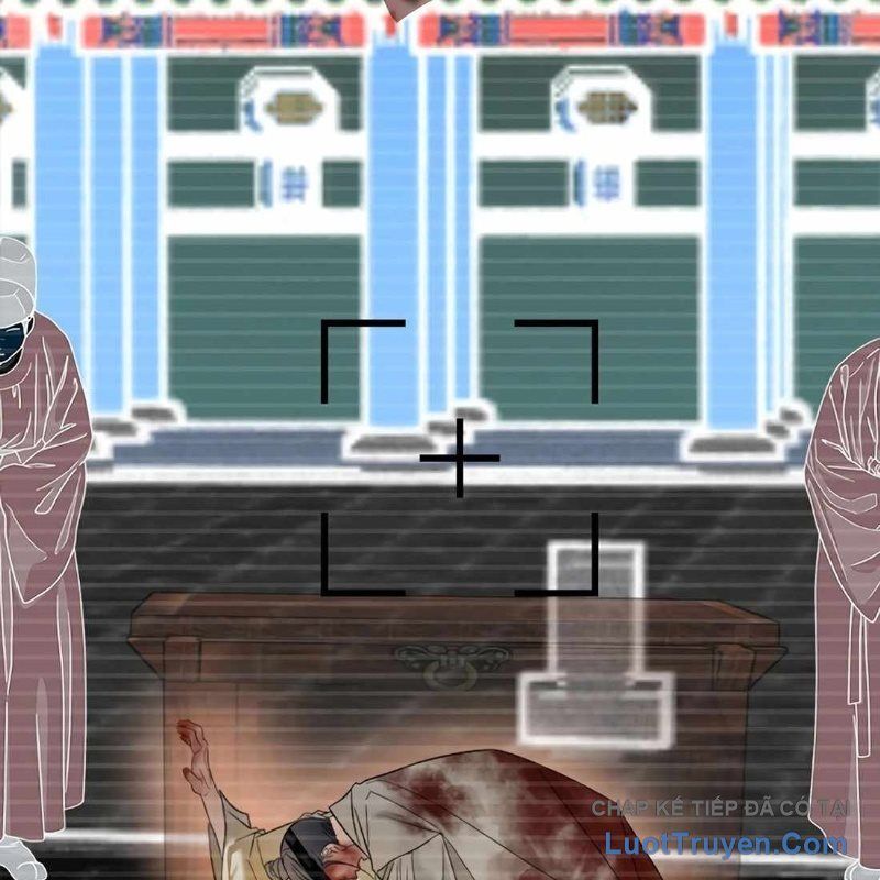 Kẻ Thống Trị Kịch Bản Chap 48 - Next Chap 46