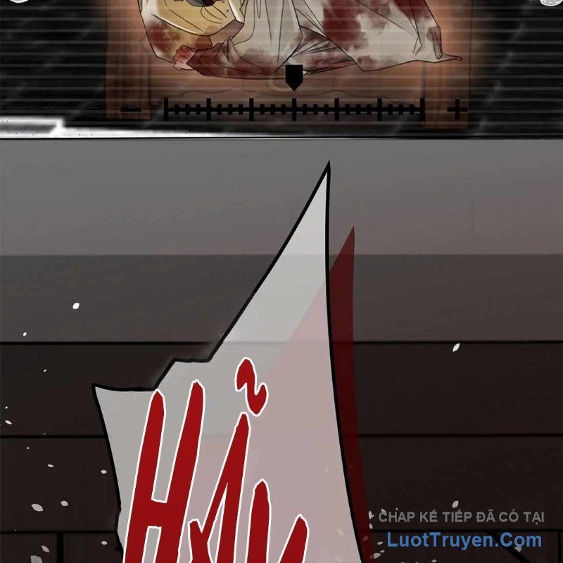 Kẻ Thống Trị Kịch Bản Chap 48 - Next Chap 46