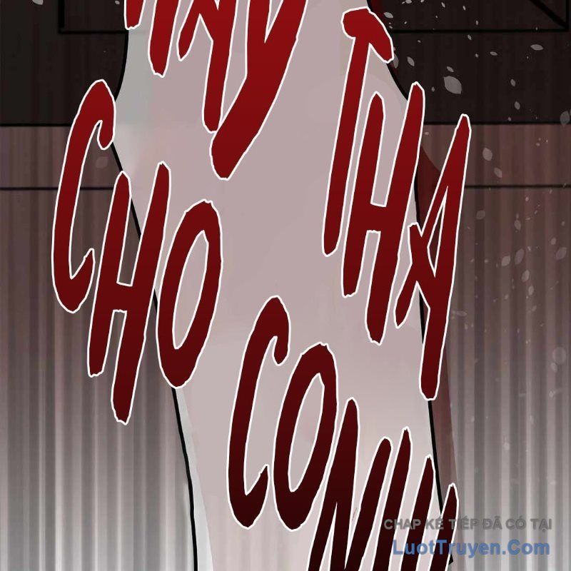 Kẻ Thống Trị Kịch Bản Chap 48 - Next Chap 46