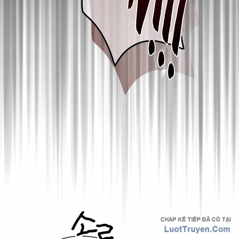 Kẻ Thống Trị Kịch Bản Chap 48 - Next Chap 46