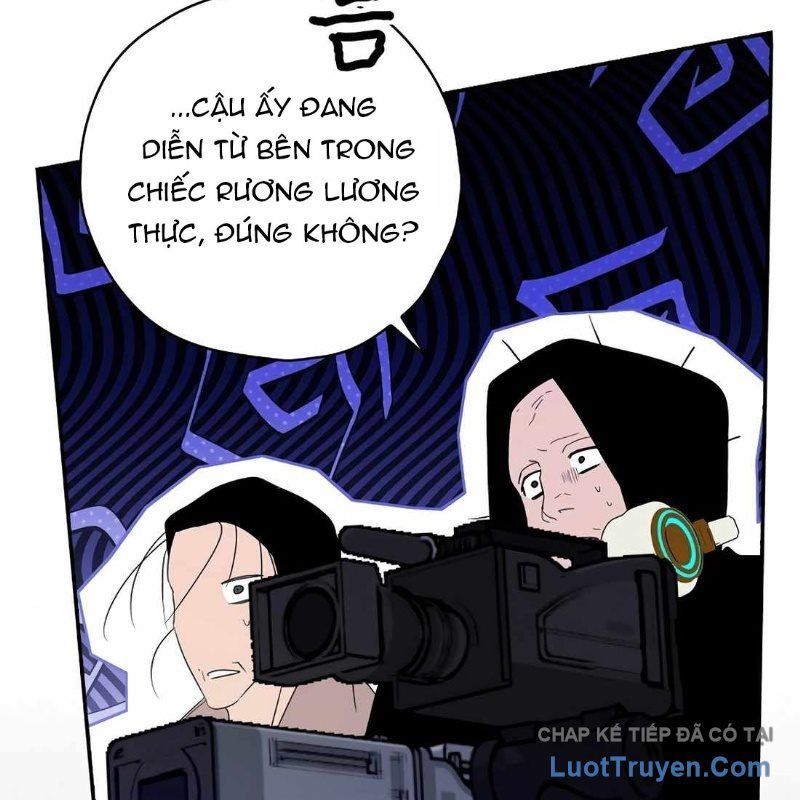 Kẻ Thống Trị Kịch Bản Chap 48 - Next Chap 46