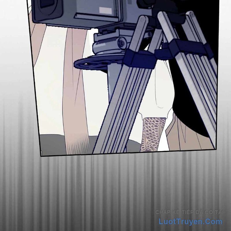 Kẻ Thống Trị Kịch Bản Chap 48 - Next Chap 46