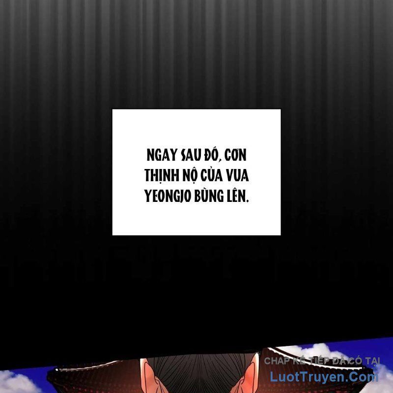 Kẻ Thống Trị Kịch Bản Chap 48 - Next Chap 46