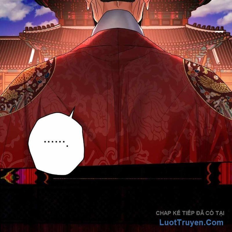 Kẻ Thống Trị Kịch Bản Chap 48 - Next Chap 46