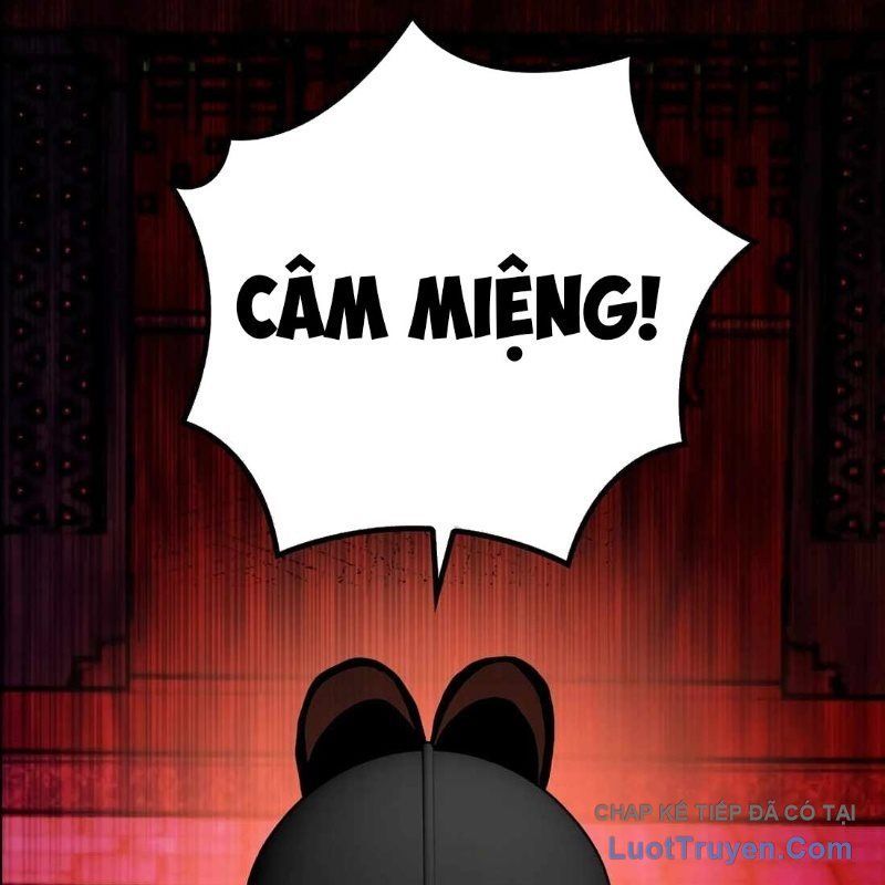 Kẻ Thống Trị Kịch Bản Chap 48 - Next Chap 46