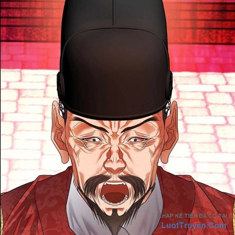 Kẻ Thống Trị Kịch Bản Chap 48 - Next Chap 46