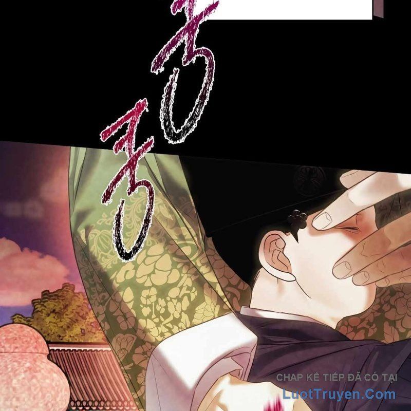 Kẻ Thống Trị Kịch Bản Chap 48 - Next Chap 46