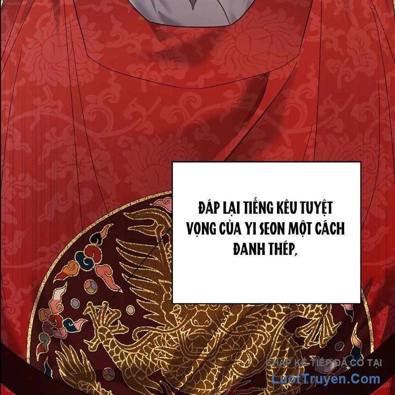 Kẻ Thống Trị Kịch Bản Chap 48 - Next Chap 46