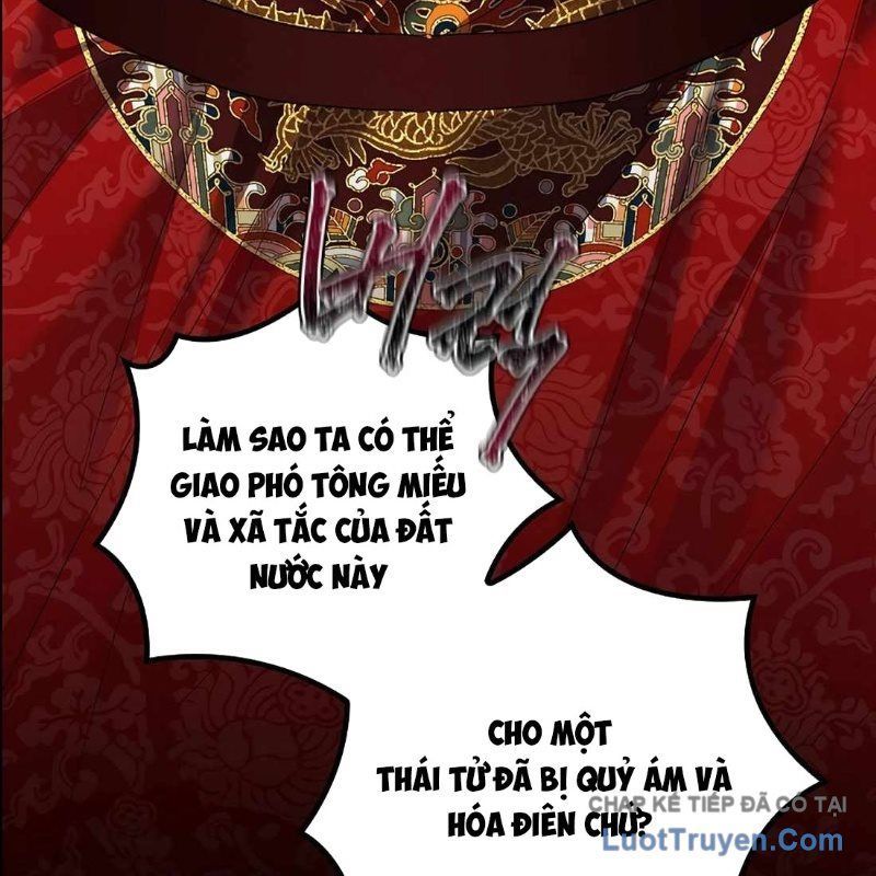 Kẻ Thống Trị Kịch Bản Chap 48 - Next Chap 46