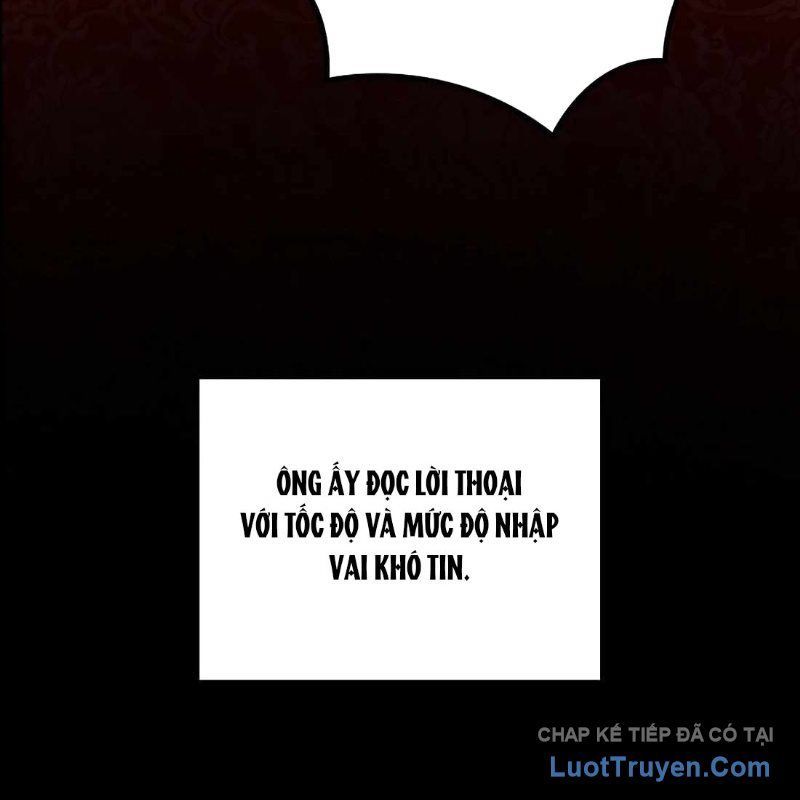 Kẻ Thống Trị Kịch Bản Chap 48 - Next Chap 46