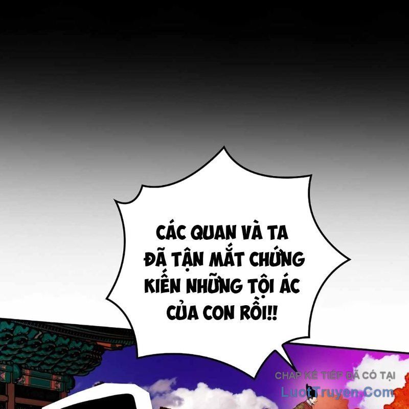 Kẻ Thống Trị Kịch Bản Chap 48 - Next Chap 46