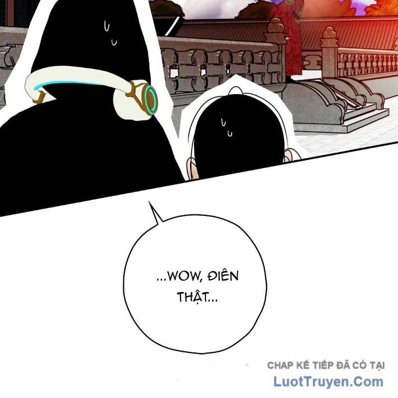 Kẻ Thống Trị Kịch Bản Chap 48 - Next Chap 46