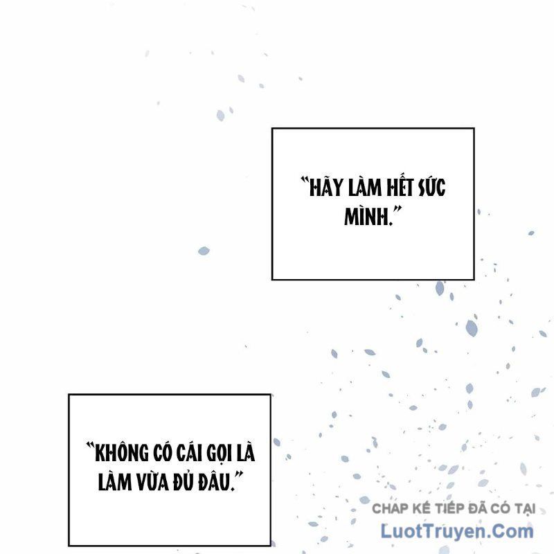 Kẻ Thống Trị Kịch Bản Chap 48 - Next Chap 46