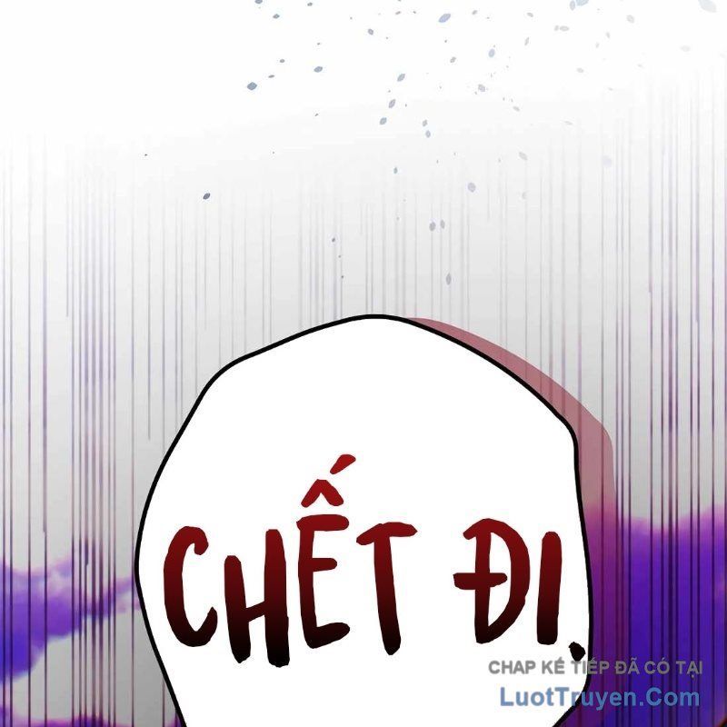 Kẻ Thống Trị Kịch Bản Chap 48 - Next Chap 46