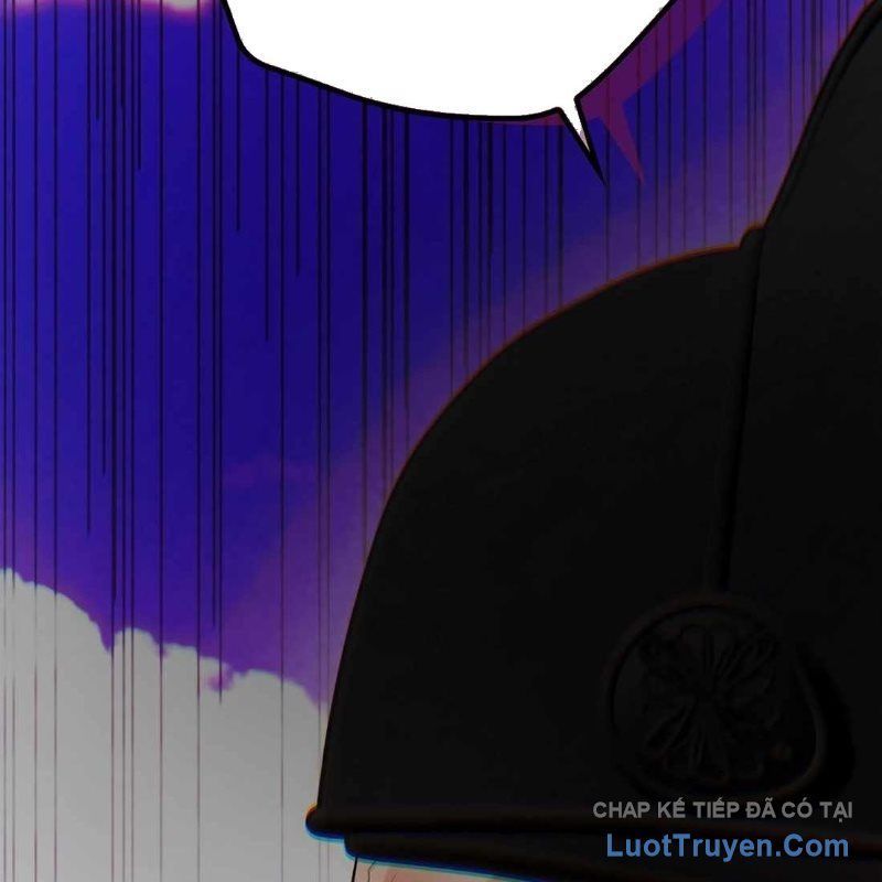 Kẻ Thống Trị Kịch Bản Chap 48 - Next Chap 46