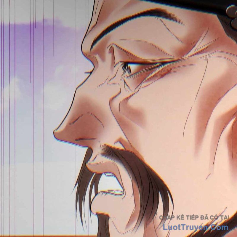 Kẻ Thống Trị Kịch Bản Chap 48 - Next Chap 46