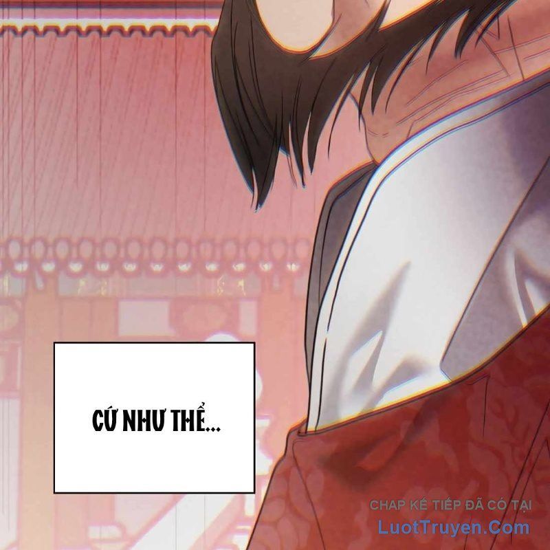 Kẻ Thống Trị Kịch Bản Chap 48 - Next Chap 46