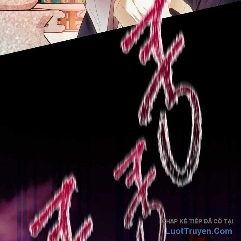 Kẻ Thống Trị Kịch Bản Chap 48 - Next Chap 46