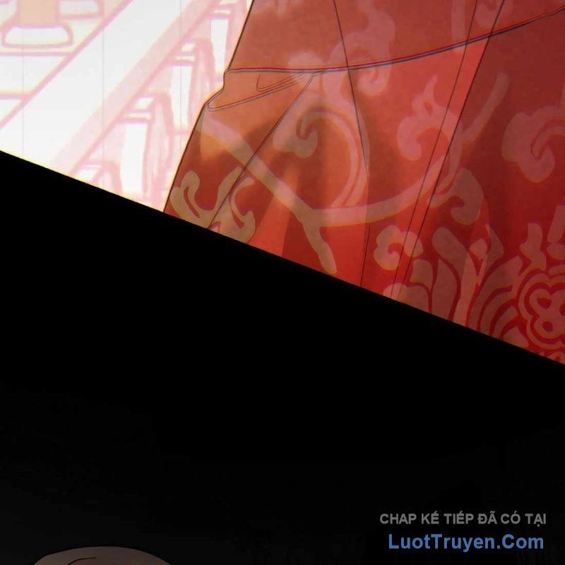 Kẻ Thống Trị Kịch Bản Chap 48 - Next Chap 46