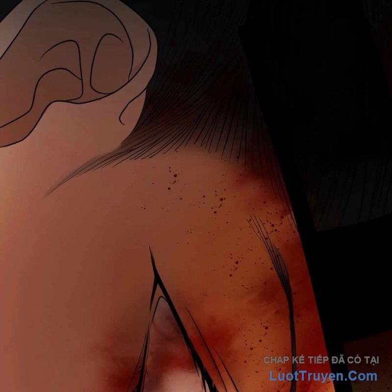 Kẻ Thống Trị Kịch Bản Chap 48 - Next Chap 46