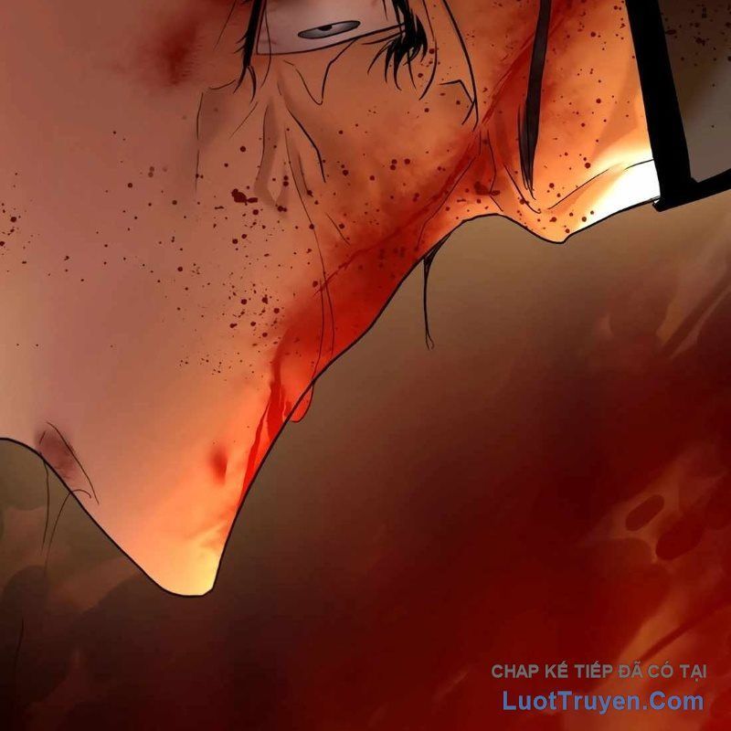 Kẻ Thống Trị Kịch Bản Chap 48 - Next Chap 46