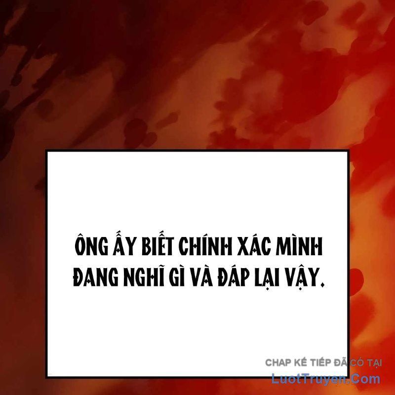 Kẻ Thống Trị Kịch Bản Chap 48 - Next Chap 46