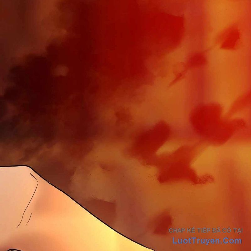 Kẻ Thống Trị Kịch Bản Chap 48 - Next Chap 46