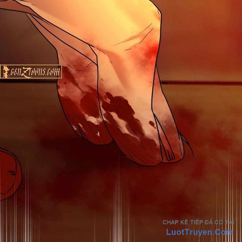 Kẻ Thống Trị Kịch Bản Chap 48 - Next Chap 46