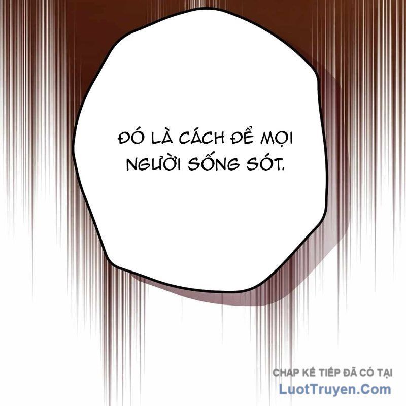 Kẻ Thống Trị Kịch Bản Chap 48 - Next Chap 46